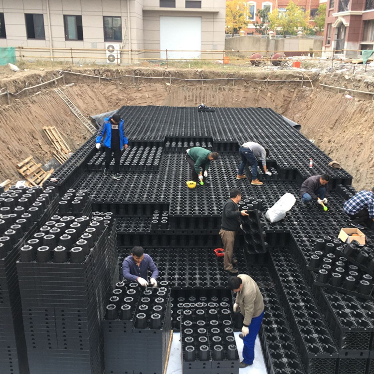 雨水收集系统模块4.jpg