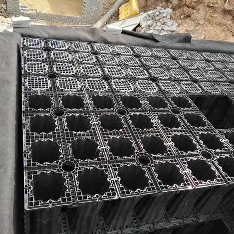 雨水收集系统模块5.jpg