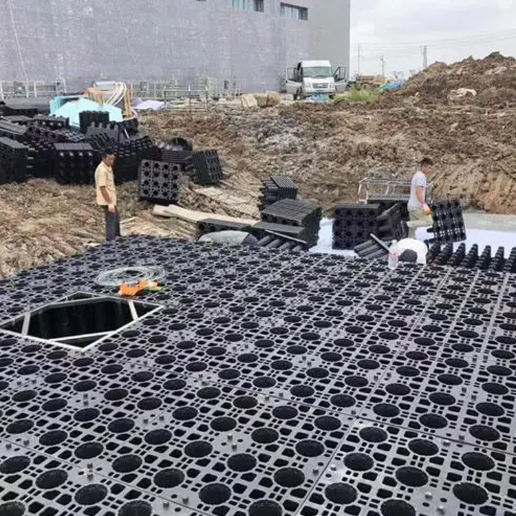雨水收集系统模块7.jpg